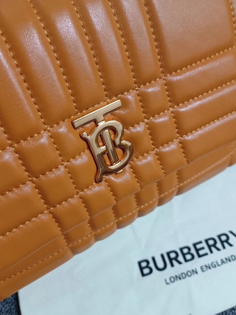 Trendy Bxrbxrry Satchel Bags 74880