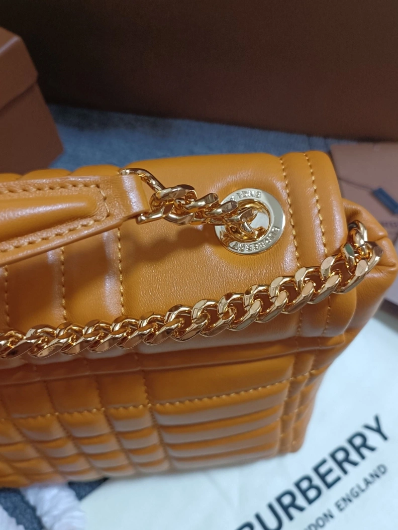 Trendy Bxrbxrry Satchel Bags 74880