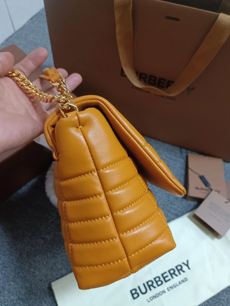 Trendy Bxrbxrry Satchel Bags 74880