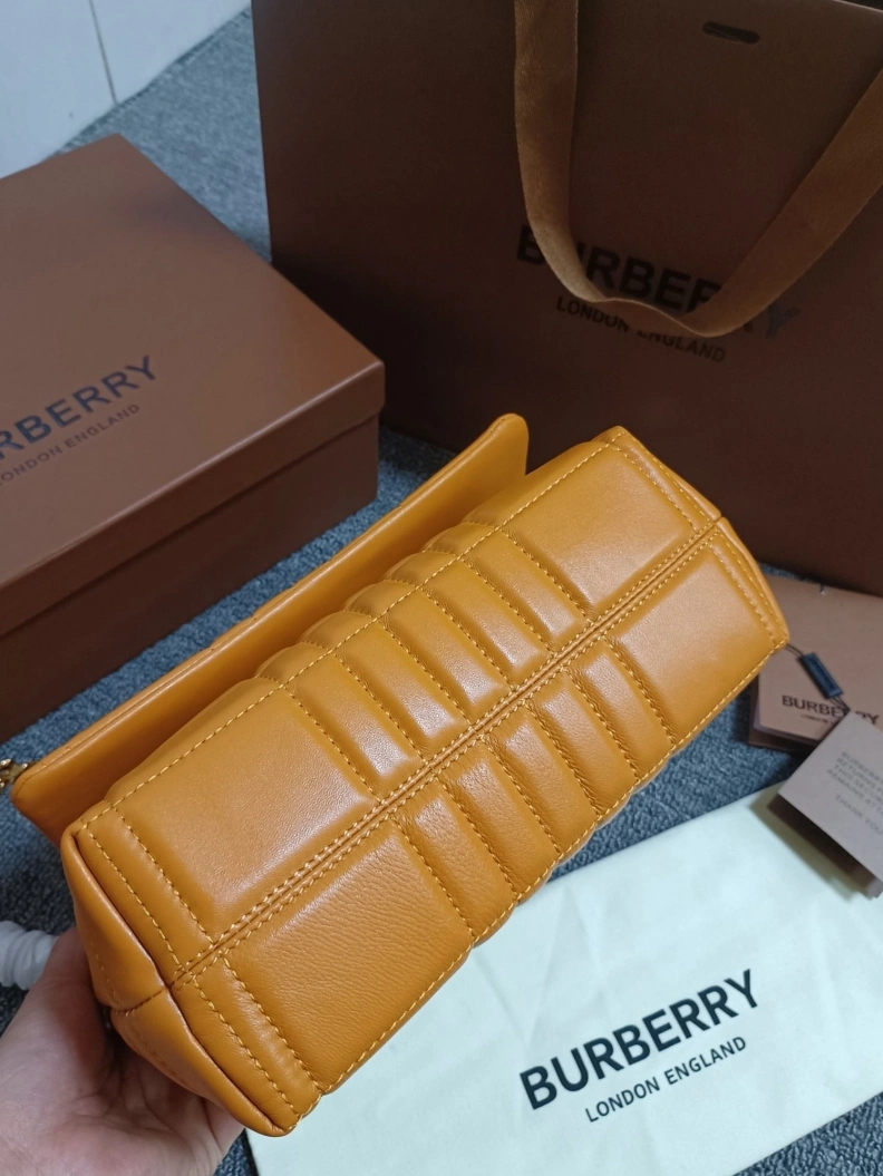 Trendy Bxrbxrry Satchel Bags 74880