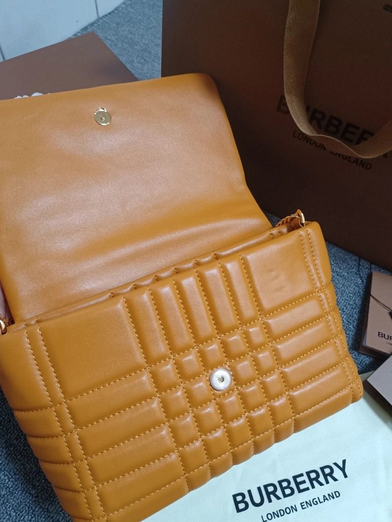 Trendy Bxrbxrry Satchel Bags 74880