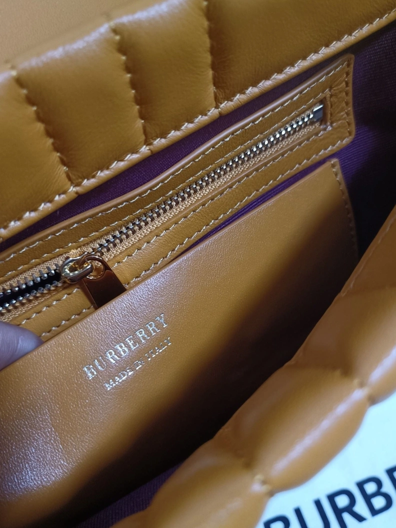Trendy Bxrbxrry Satchel Bags 74880