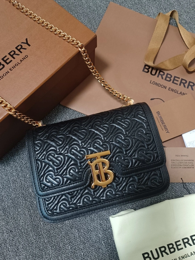 DailyWear Bxrbxrry Satchel Bags 74883