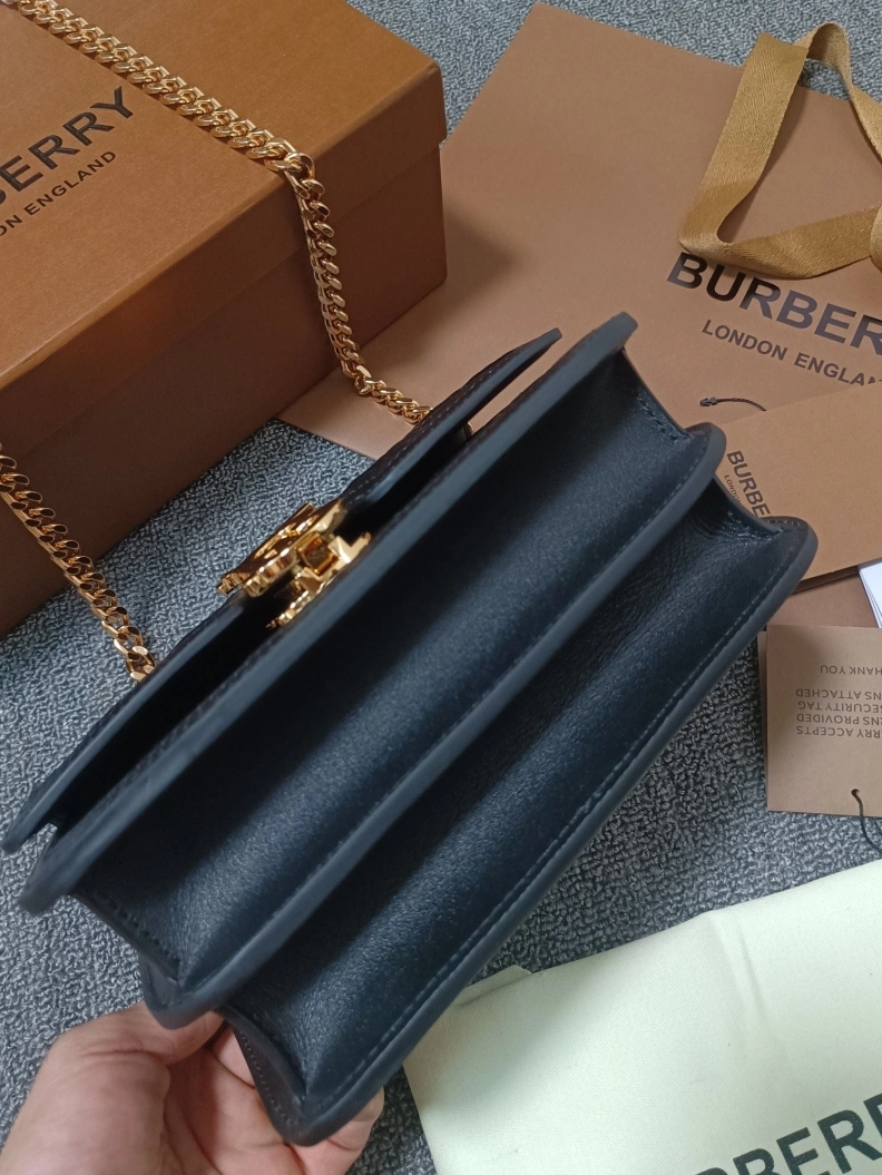 DailyWear Bxrbxrry Satchel Bags 74883