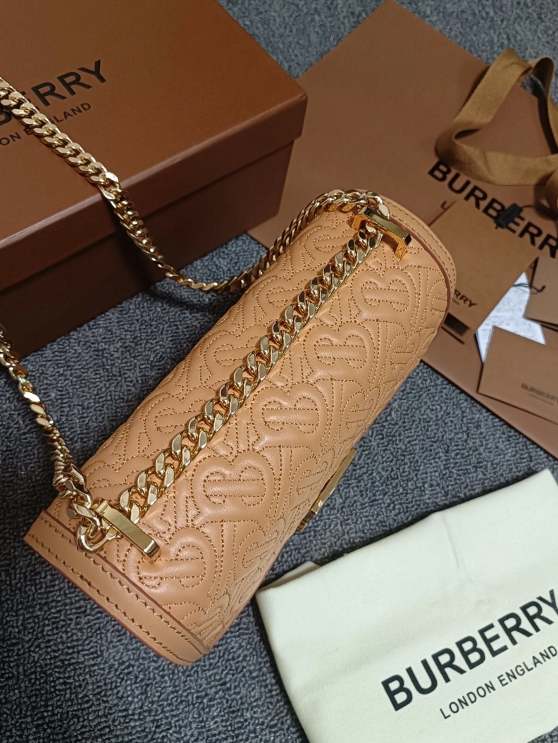 Bxrbxrry Satchel Bags Practical 74862