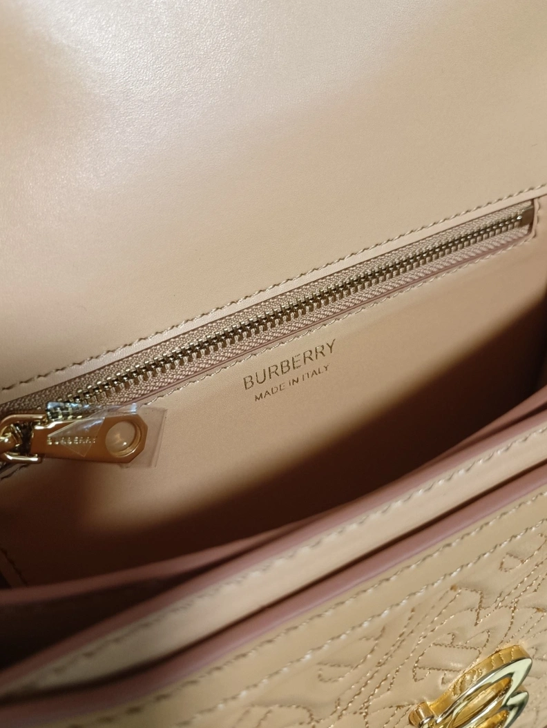 Bxrbxrry Satchel Bags Practical 74862