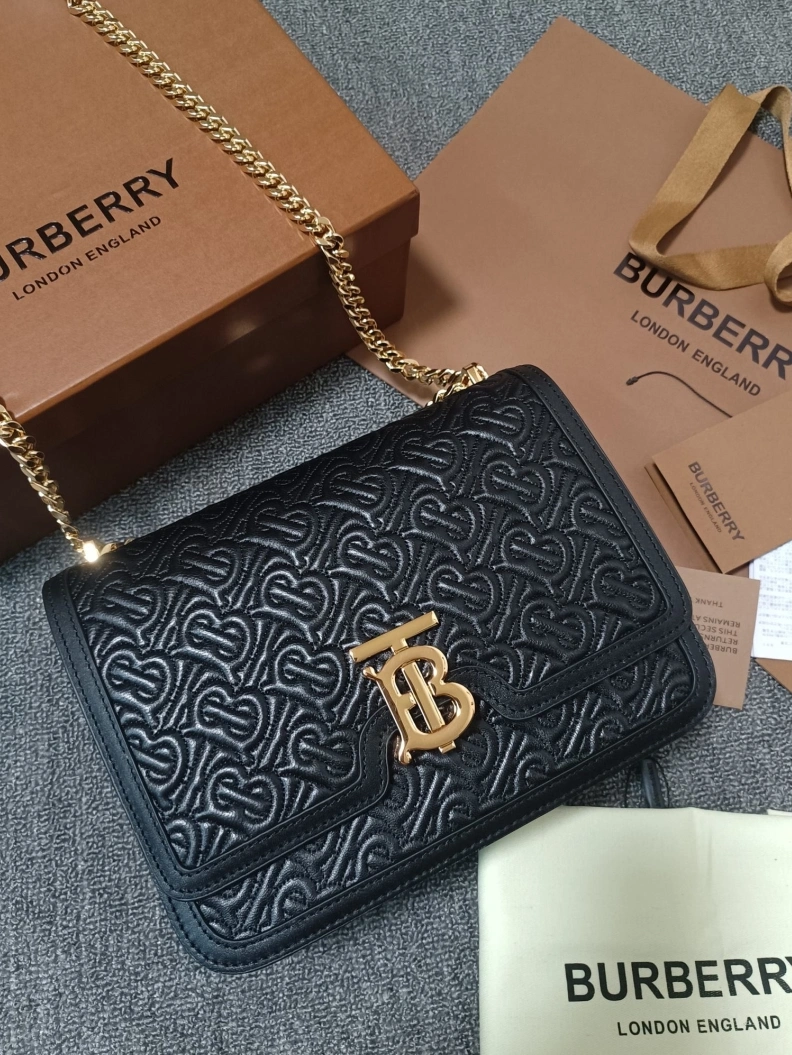 Flexible Bxrbxrry Satchel Bags 74888