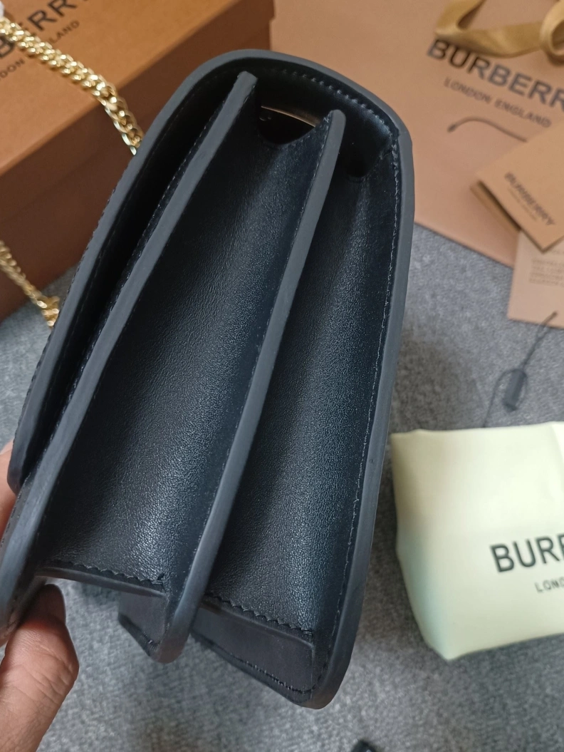 Flexible Bxrbxrry Satchel Bags 74888