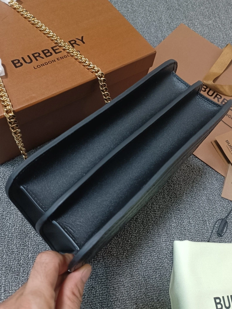 Flexible Bxrbxrry Satchel Bags 74888