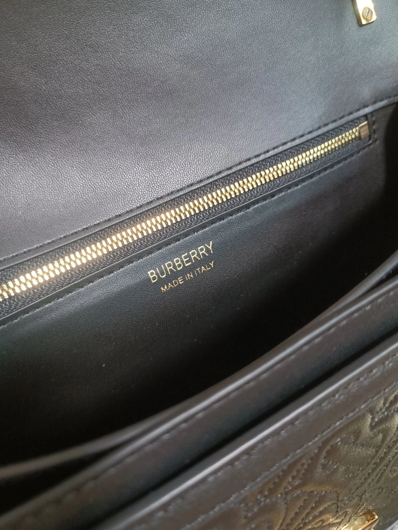 Flexible Bxrbxrry Satchel Bags 74888