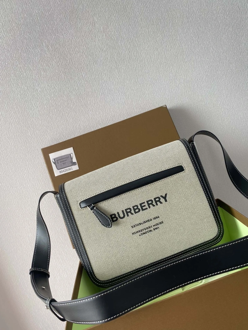 Bxrbxrry Satchel Bags StreetReady 74869