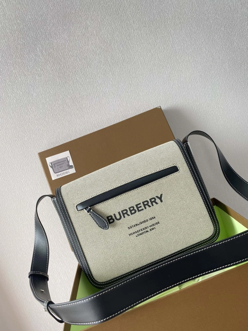Bxrbxrry Satchel Bags StreetReady 74869