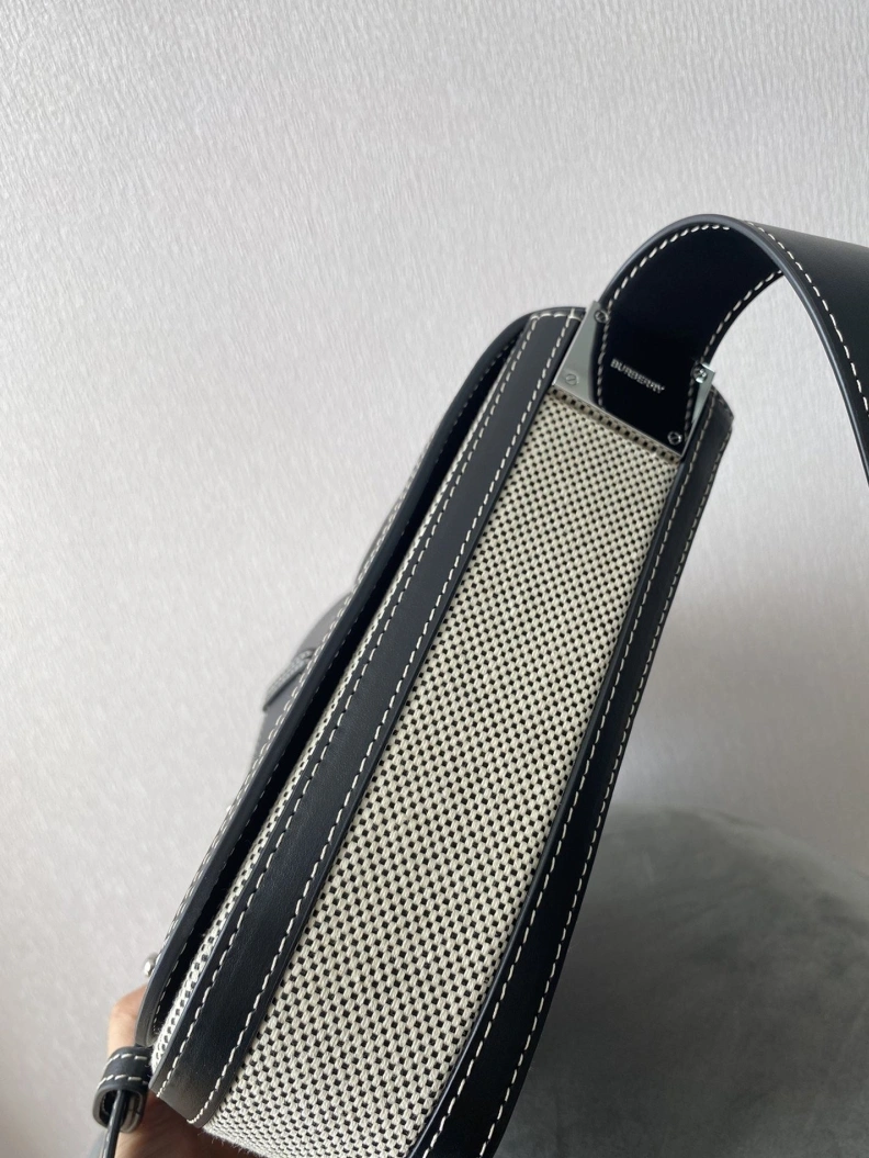 Bxrbxrry Satchel Bags StreetReady 74869
