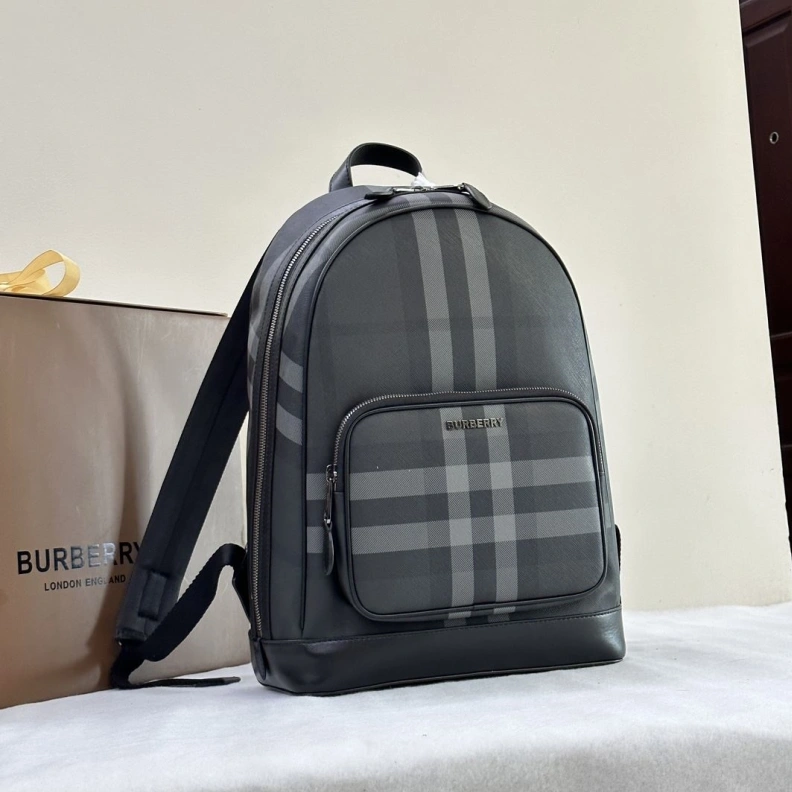 Bxrbxrry Backpacks StreetReady 75027