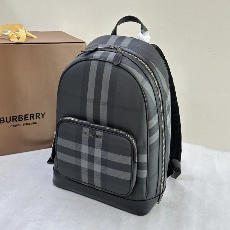Bxrbxrry Backpacks StreetReady 75027