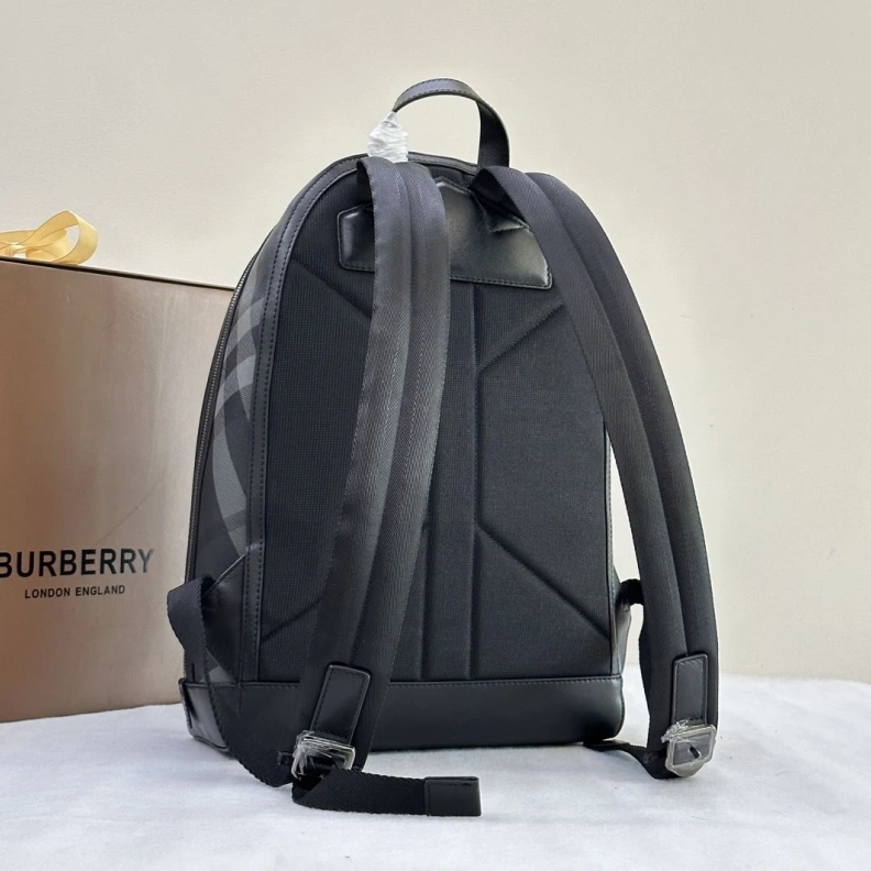 Bxrbxrry Backpacks StreetReady 75027