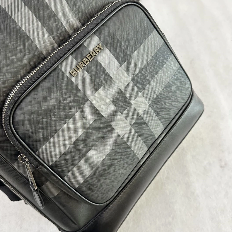 Bxrbxrry Backpacks StreetReady 75027