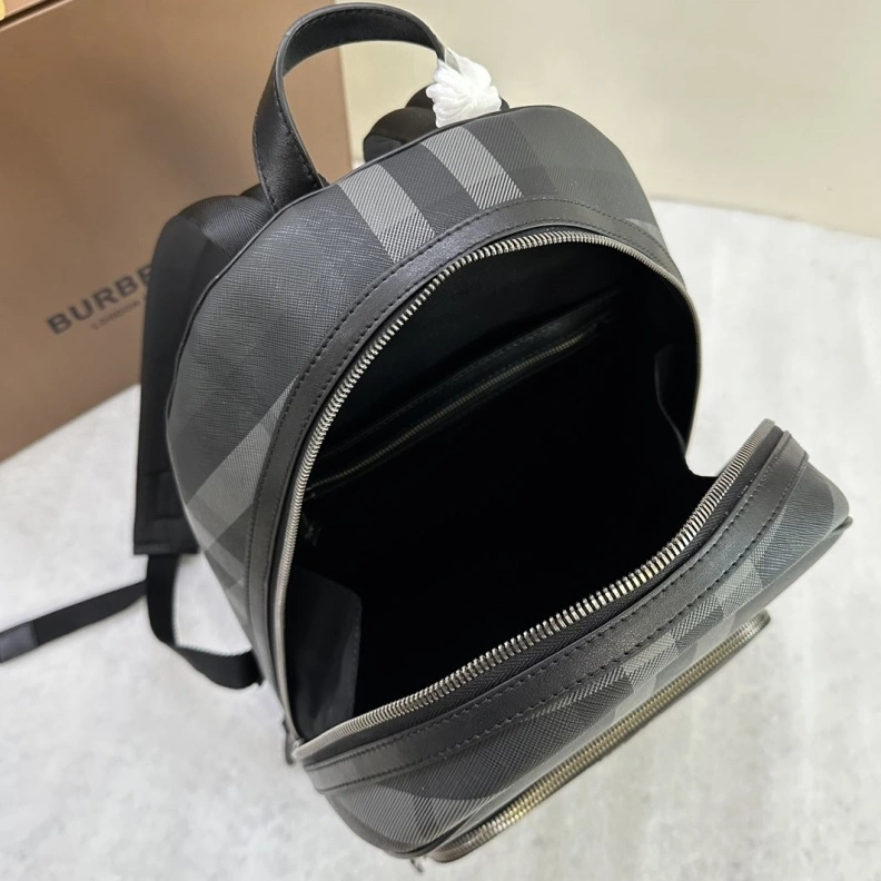 Bxrbxrry Backpacks StreetReady 75027