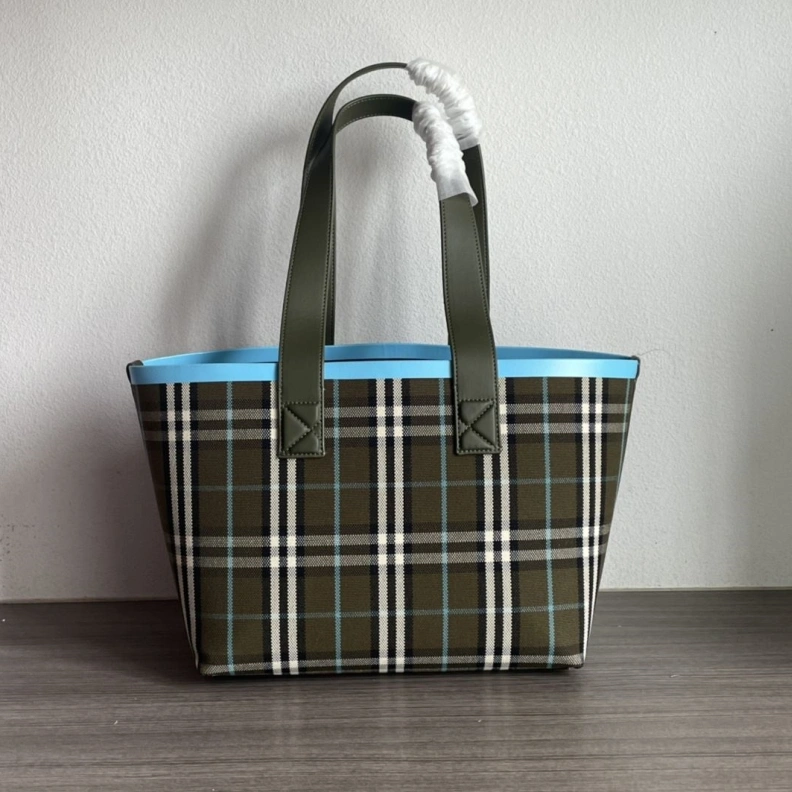 SportInspired Bxrbxrry Shopping Bags 74716