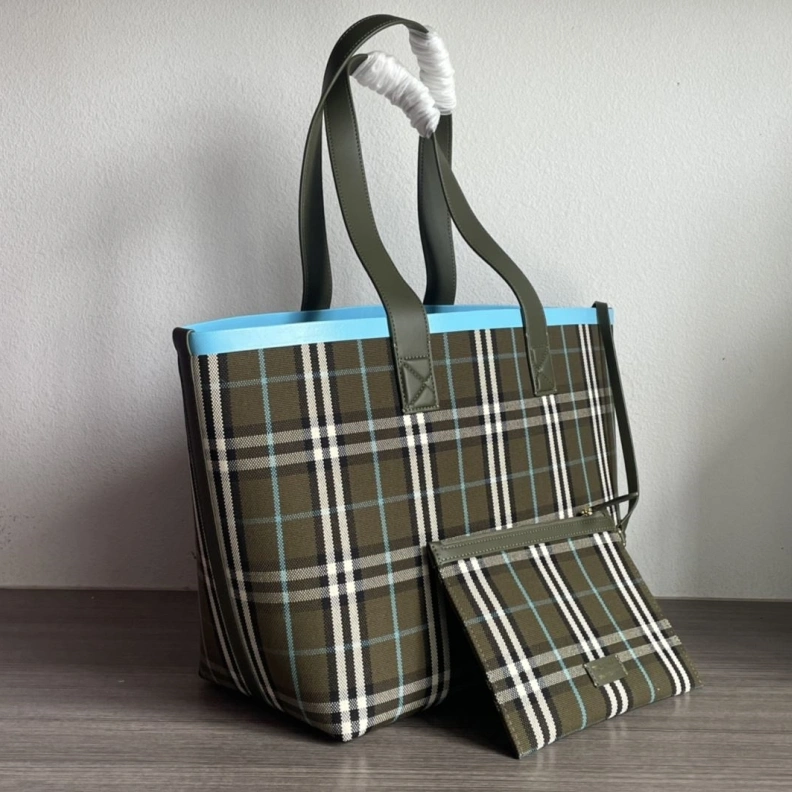 Trendsetting Bxrbxrry Shopping Bags 74709