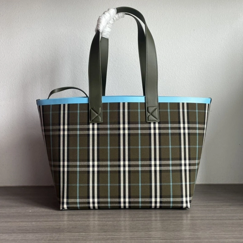 Trendsetting Bxrbxrry Shopping Bags 74709