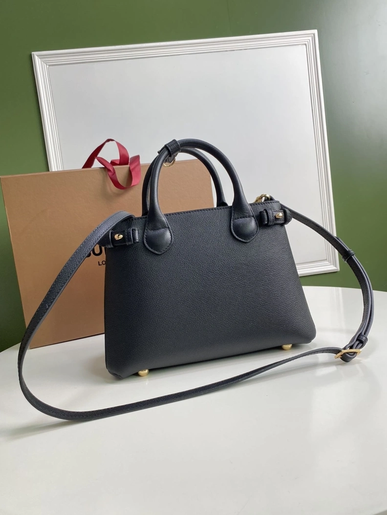 Bxrbxrry Top Handle Bags Bright 74609