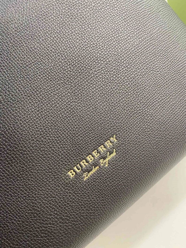Trendy Bxrbxrry Top Handle Bags 74631
