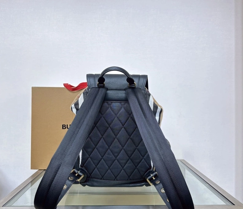 Bxrbxrry Backpacks Comfortable 75054