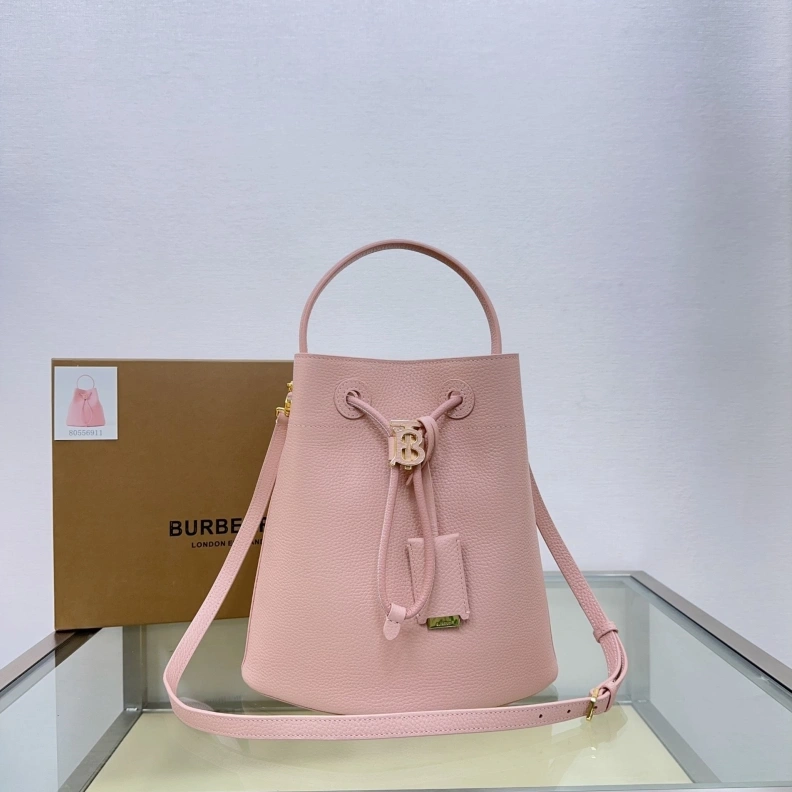 Bxrbxrry Bucket Bags Fashionable 74995