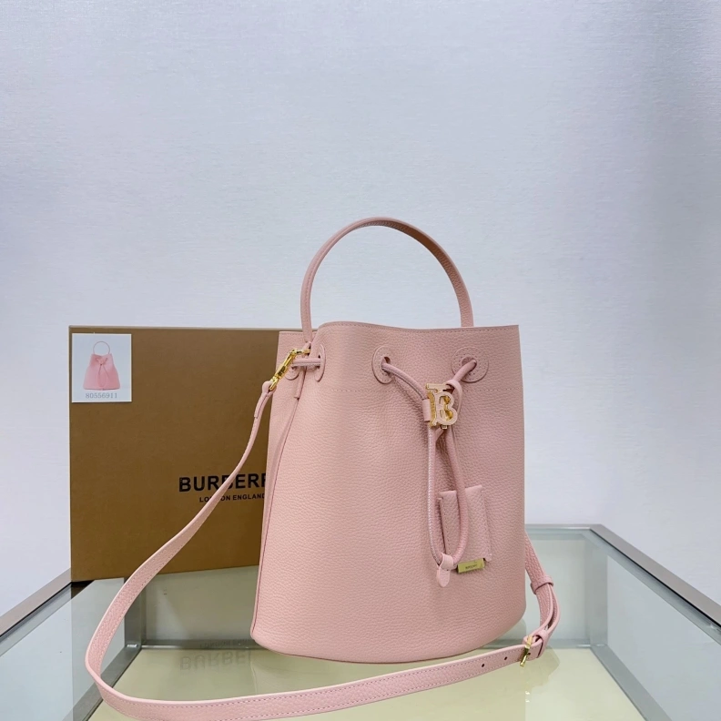 Bxrbxrry Bucket Bags Fashionable 74995