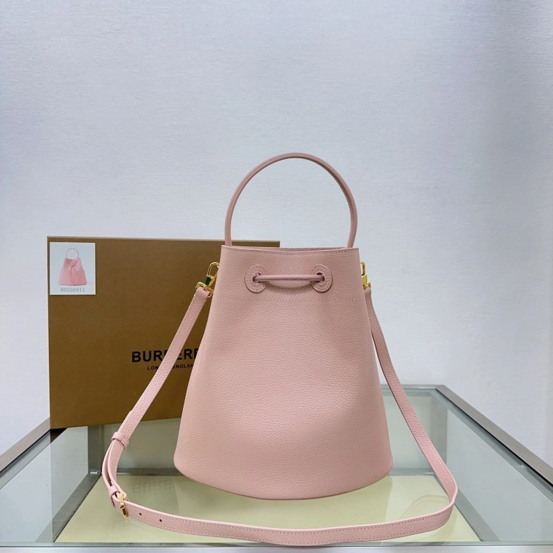 Bxrbxrry Bucket Bags Fashionable 74995