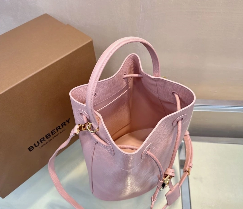 Bxrbxrry Bucket Bags Fashionable 74995