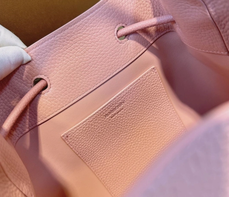 Bxrbxrry Bucket Bags Fashionable 74995