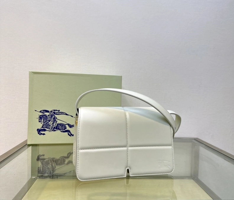 Bxrbxrry Satchel Bags TopPick 74858