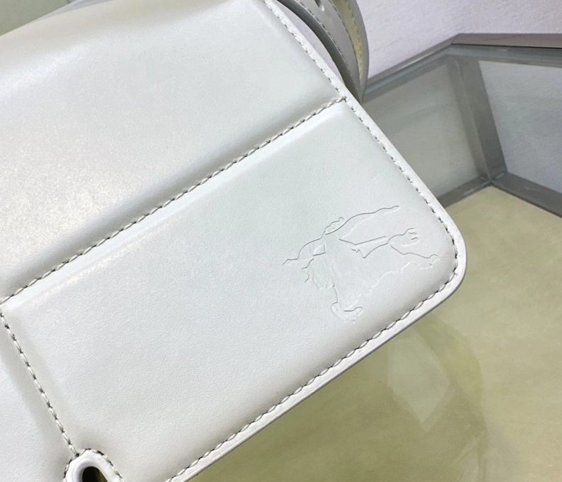 Bxrbxrry Satchel Bags TopPick 74858