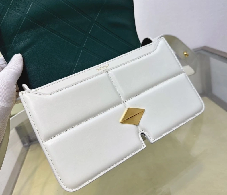 Bxrbxrry Satchel Bags TopPick 74858