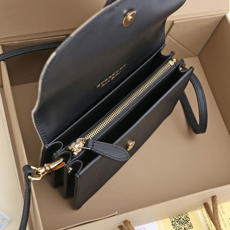 Bxrbxrry Satchel Bags WellDesigned 74879
