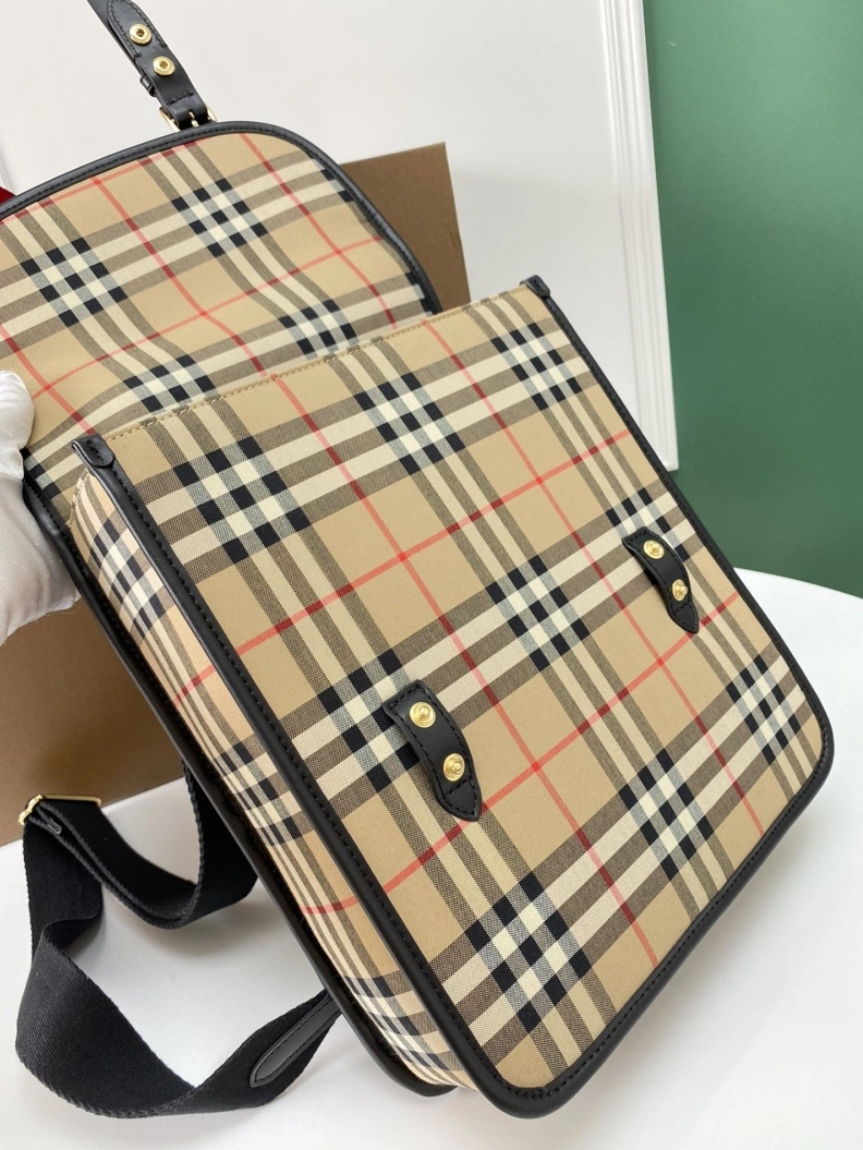 Trendy Bxrbxrry Backpacks 75048