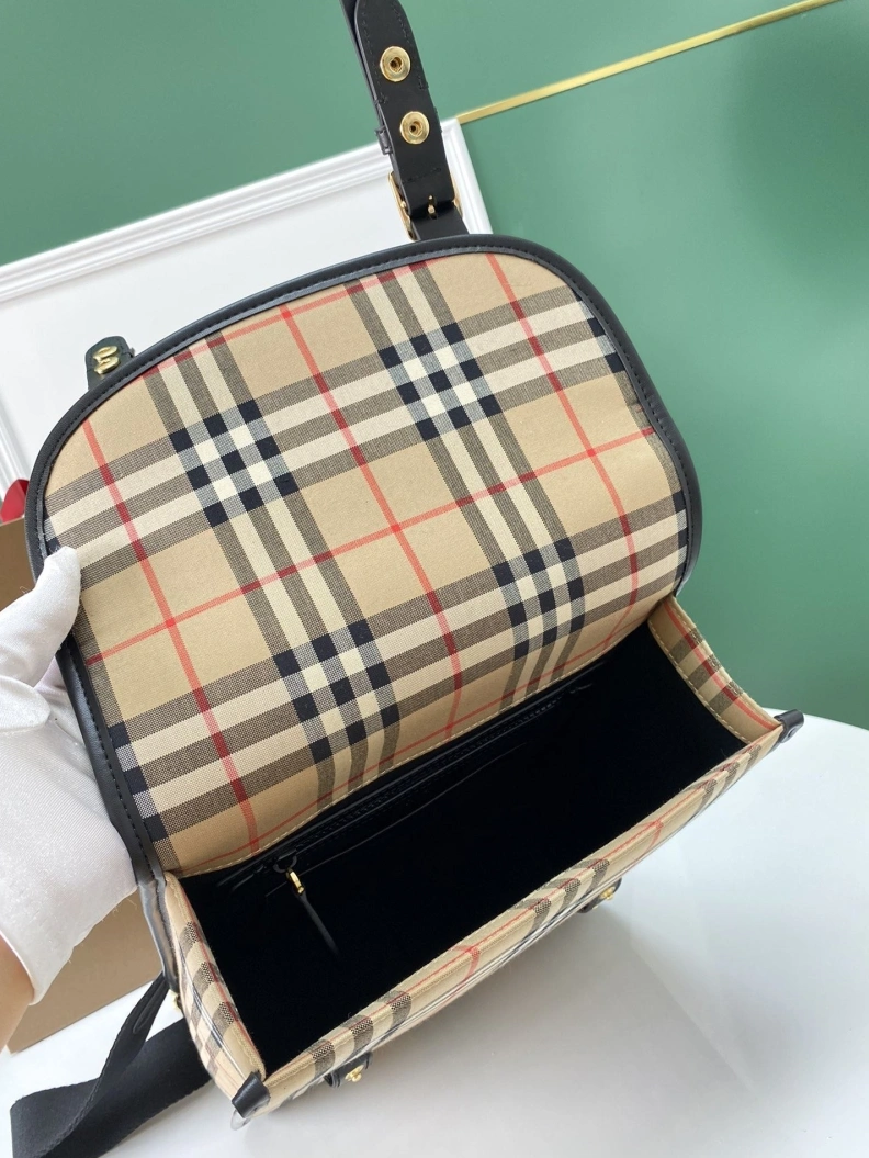 Trendy Bxrbxrry Backpacks 75048