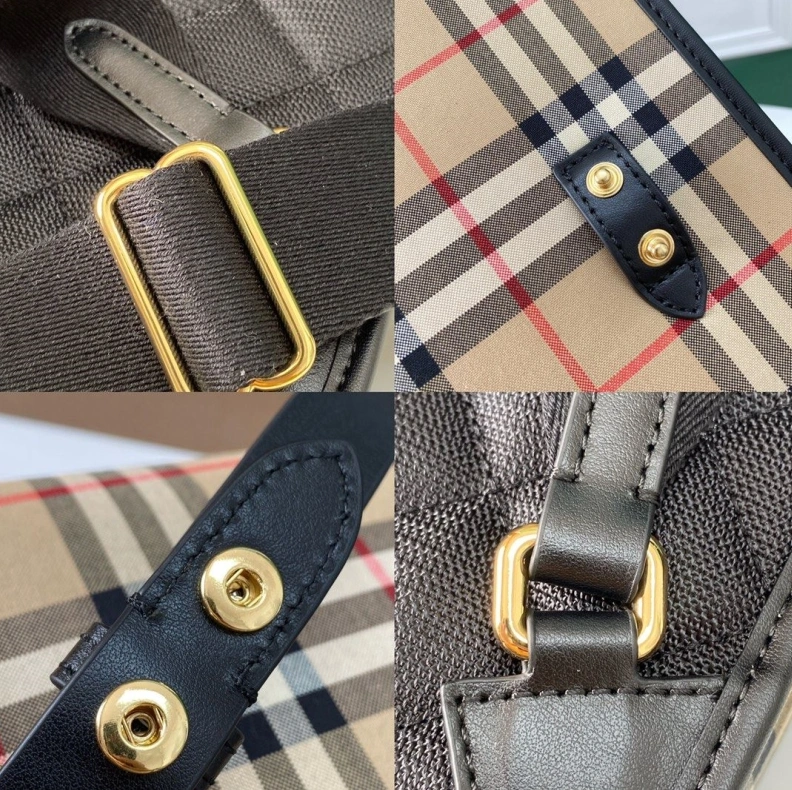 Trendy Bxrbxrry Backpacks 75048