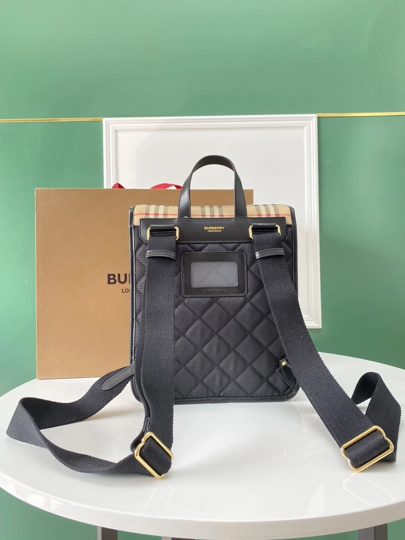 Trendy Bxrbxrry Backpacks 75048