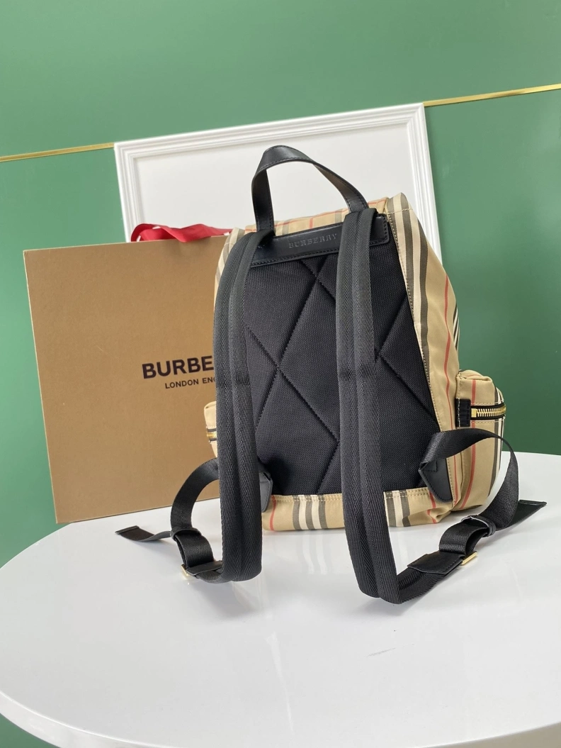 Bxrbxrry Backpacks NewStyle 75023