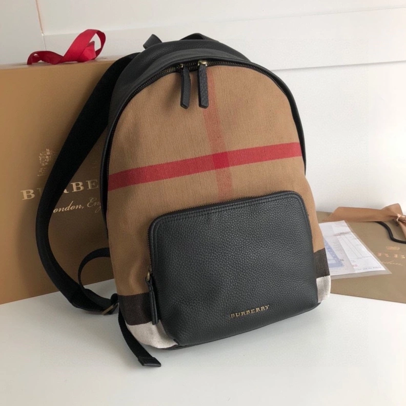 GoodFit Bxrbxrry Backpacks 75031