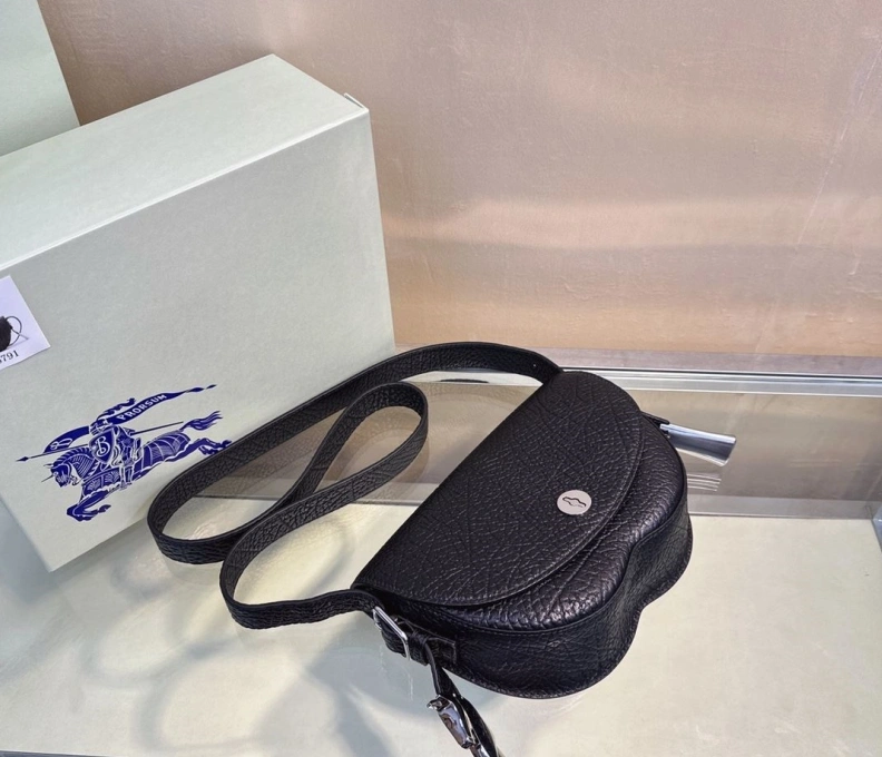 Bxrbxrry Satchel Bags Compact 74826