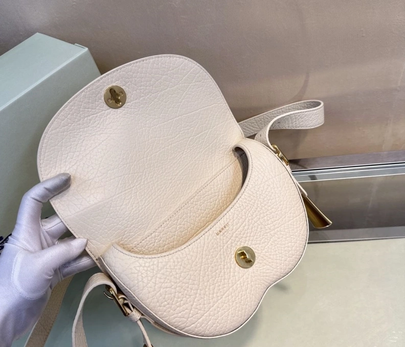 Popular Bxrbxrry Satchel Bags 74865