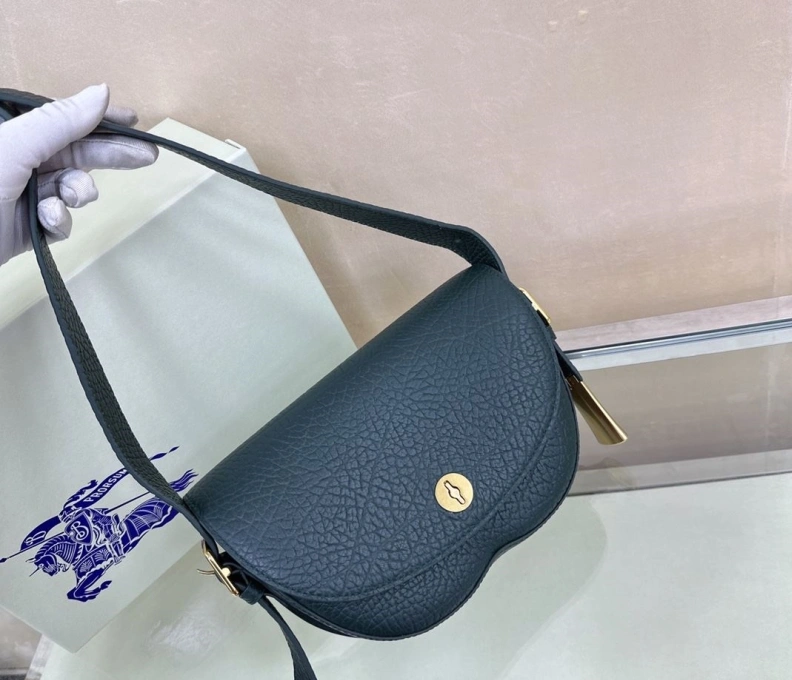 Bxrbxrry Satchel Bags Affordable 74864