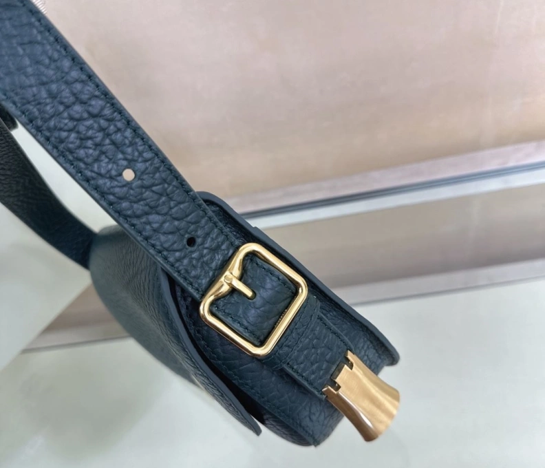 Bxrbxrry Satchel Bags Affordable 74864