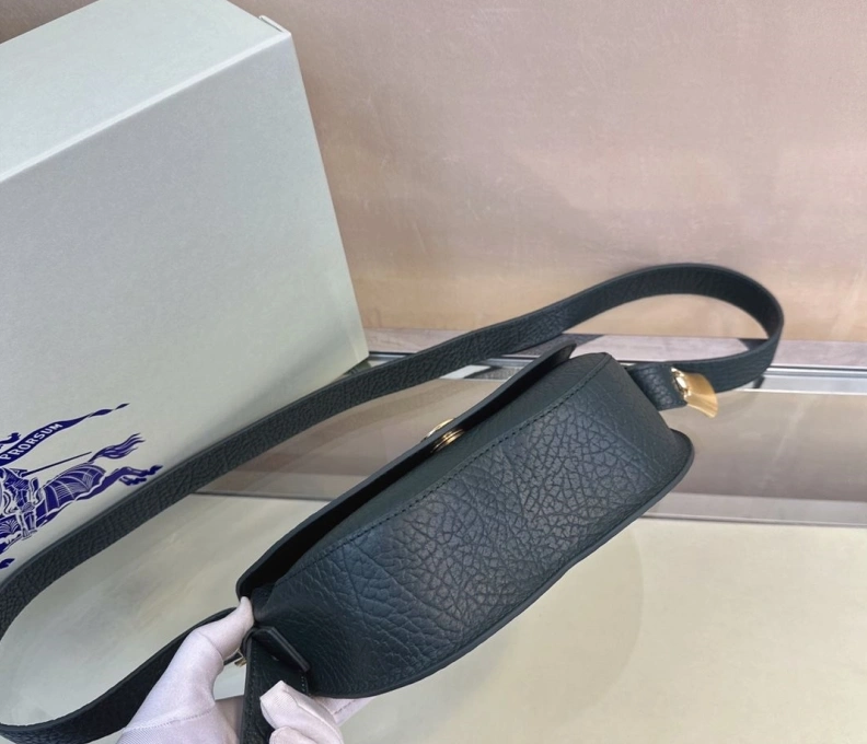 Bxrbxrry Satchel Bags Affordable 74864