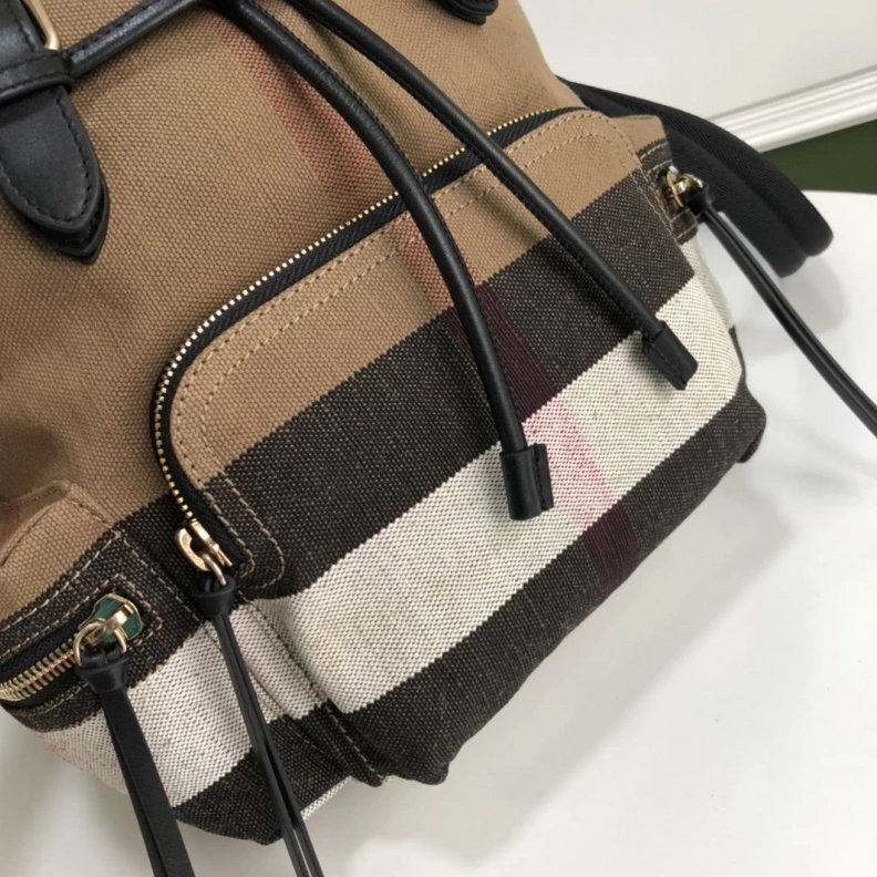 Bxrbxrry Backpacks EyeCatching 75024