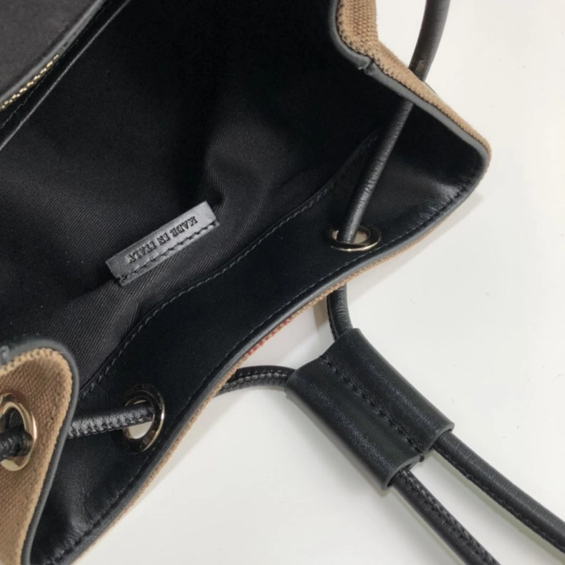 Bxrbxrry Backpacks EyeCatching 75024